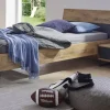 Enfant Wimex Lits Simple|Lits Pour Enfants Et Adolescents<Lit TEXEL
