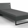 Wimex Lits Simple|Cadres De Lits<Lit TILBURG