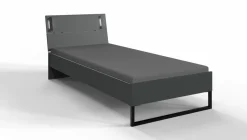 Wimex Lits Simple|Cadres De Lits<Lit TILBURG