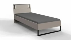 Lit TILBURG