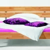 Modular Lits Double|Cadres De Lits<Lit VARESE