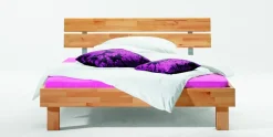 Modular Lits Double|Cadres De Lits<Lit VARESE