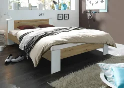 Lit VEGA