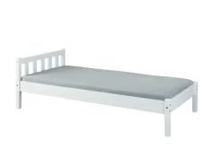 Enfant Inter Link Lits Simple|Lits Pour Enfants Et Adolescents<Lit VILMAR