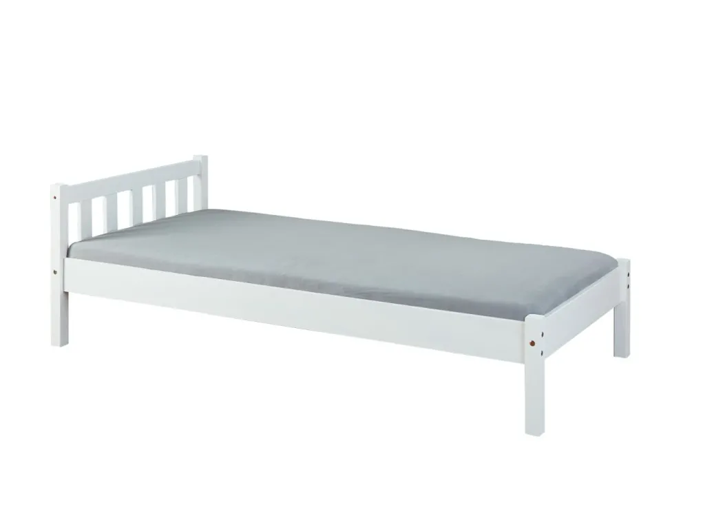 Enfant Inter Link Lits Simple|Lits Pour Enfants Et Adolescents<Lit VILMAR