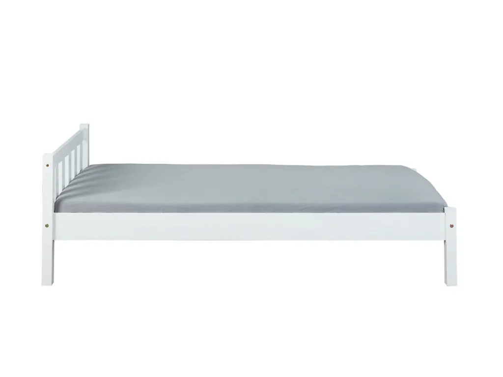 Enfant Inter Link Lits Simple|Lits Pour Enfants Et Adolescents<Lit VILMAR