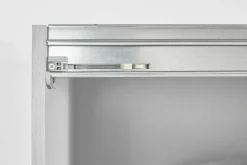 Rauch Accessoires<Lot de 3 amortisseurs de portes coulissantes EASY SLIDE 9DC3