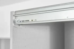 Rauch Accessoires<Lot de 3 amortisseurs de portes coulissantes EASY SLIDE 9DC3