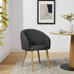 Lot de 2 chaises 367483