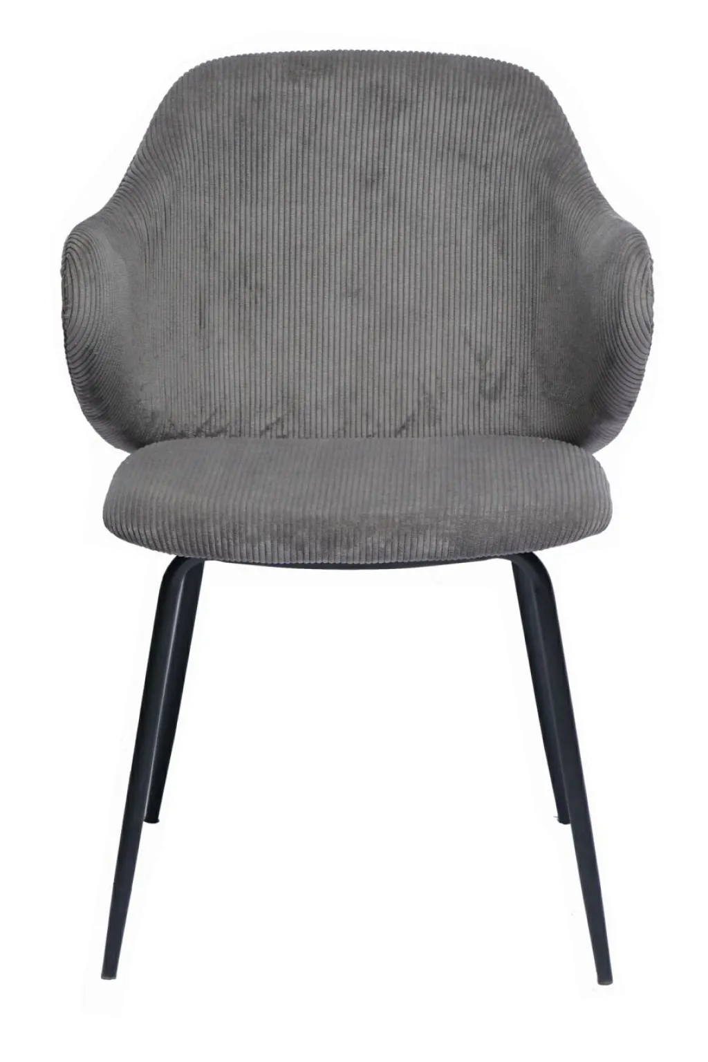 Salesfever Chaises À Accoudoirs|Chaises 4 Pieds<Lot de 2 chaises JOMBANG