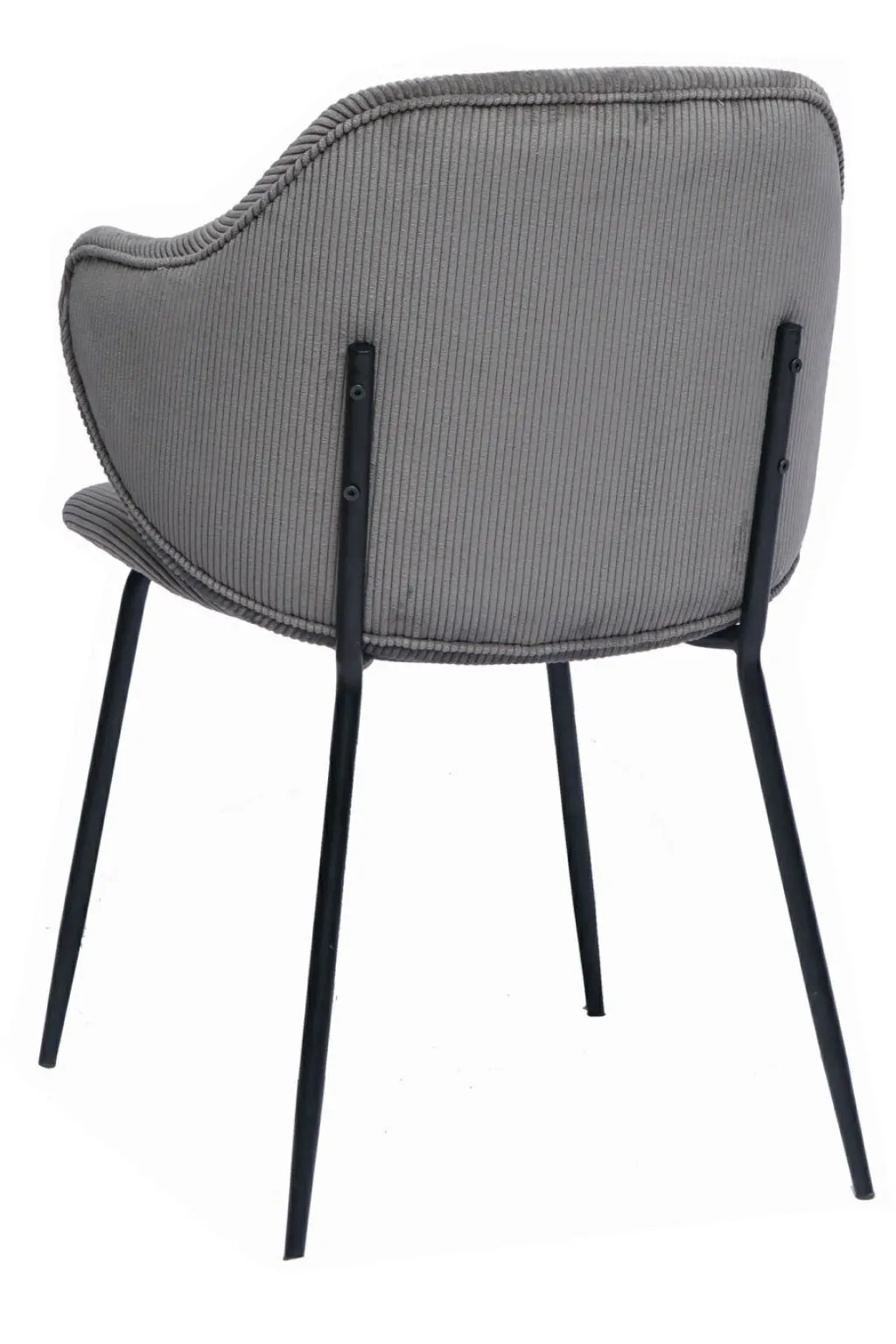 Salesfever Chaises À Accoudoirs|Chaises 4 Pieds<Lot de 2 chaises JOMBANG