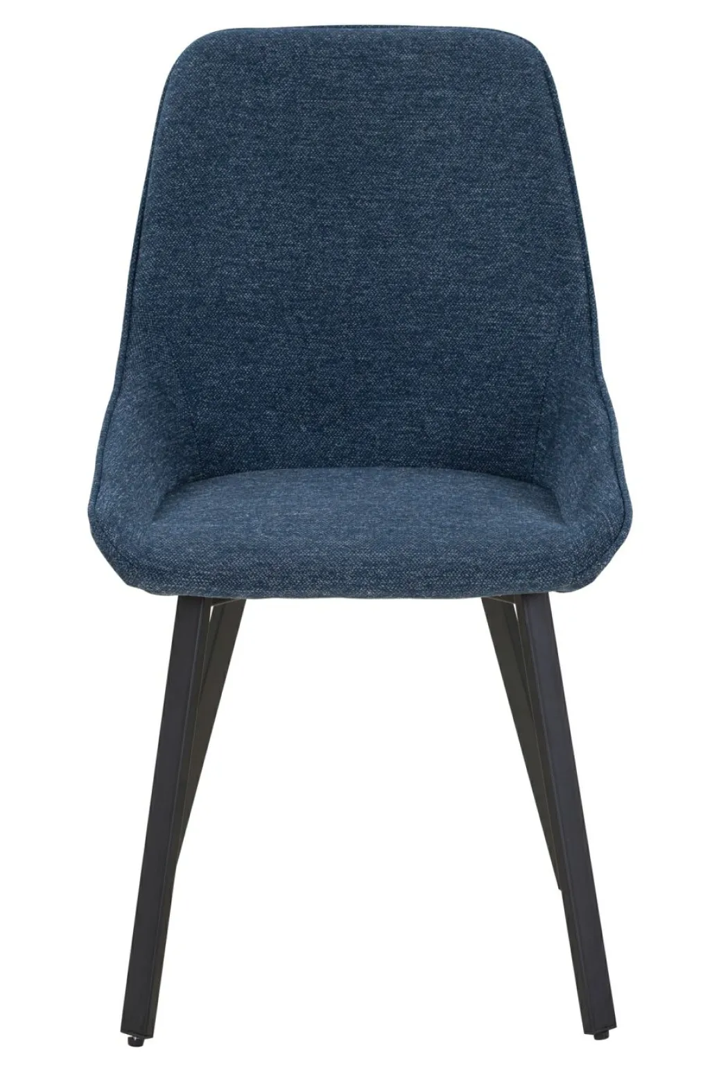 Salesfever Chaises À Accoudoirs|Chaises 4 Pieds<Lot de 2 chaises LEWETOLO