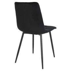 Lot de 2 chaises MIDDELFART