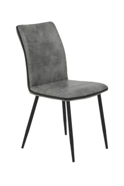 Hela Chaises 4 Pieds|Chaises Rembourrées<Lot de 6 chaises CAROLINE S