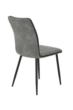 Hela Chaises 4 Pieds|Chaises Rembourrées<Lot de 6 chaises CAROLINE S