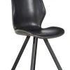 Lot de 2 chaises CHILL