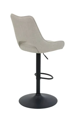 Hela Chaises De Cuisine|Tabourets De Bar<Lot de 2 chaises de bar ROCKPORT H