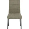 Hela Chaises 4 Pieds|Chaises Rembourrées<Lot de 4 chaises DISUK