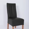 Lot de 2 chaises FABIUS