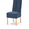 Lot de 2 chaises FABIUS