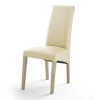 Lot de 2 chaises FOXI