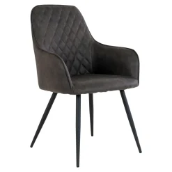 Lot de 2 chaises HARBO