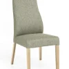 MCA Direkt Chaises 4 Pieds|Chaises Rembourrées<Lot de 2 chaises NAILA