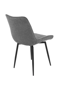 Lot de 4 chaises NEWPORT S