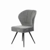 Pro.Com Chaises 4 Pieds|Chaises Rembourrées<Lot de 4 chaises ODER