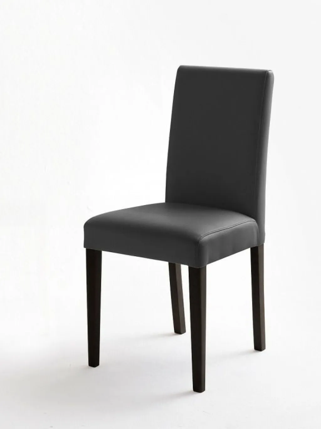 MCA Direkt Chaises Rembourrées|Chaises 4 Pieds<Lot de 2 chaises rembourrées FIX