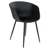 House Nordic Chaises À Accoudoirs|Chaises 4 Pieds<Lot de 2 chaises RODA