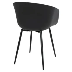 House Nordic Chaises À Accoudoirs|Chaises 4 Pieds<Lot de 2 chaises RODA