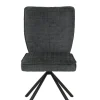 Hela Chaises 4 Pieds|Chaises Rembourrées<Lot de 4 chaises SAFAGA