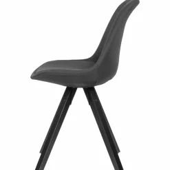 Skyport Chaises 4 Pieds|Chaises Rembourrées<Lot de 2 chaises SONGKHRAM