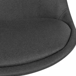 Skyport Chaises 4 Pieds|Chaises Rembourrées<Lot de 2 chaises SONGKHRAM