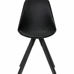 Skyport Chaises Rembourrées|Chaises 4 Pieds<Lot de 2 chaises SONGKHRAM