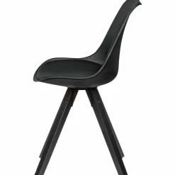Skyport Chaises Rembourrées|Chaises 4 Pieds<Lot de 2 chaises SONGKHRAM