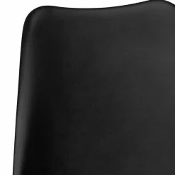 Skyport Chaises Rembourrées|Chaises 4 Pieds<Lot de 2 chaises SONGKHRAM