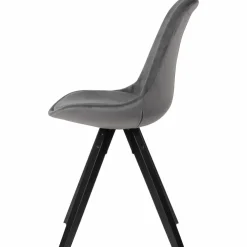 Lot de 2 chaises SONGKHRAM