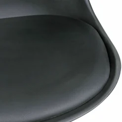 Skyport Chaises Rembourrées|Chaises 4 Pieds<Lot de 2 chaises SONGKHRAM