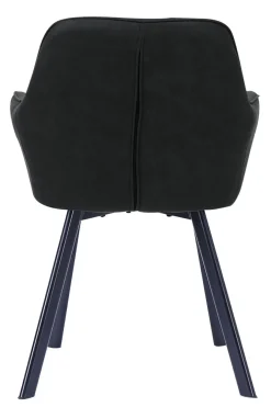 Lot de 2 chaises SOREANG