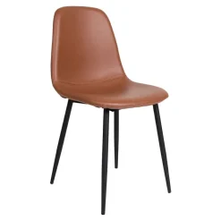 Lot de 2 chaises STOCKHOLM