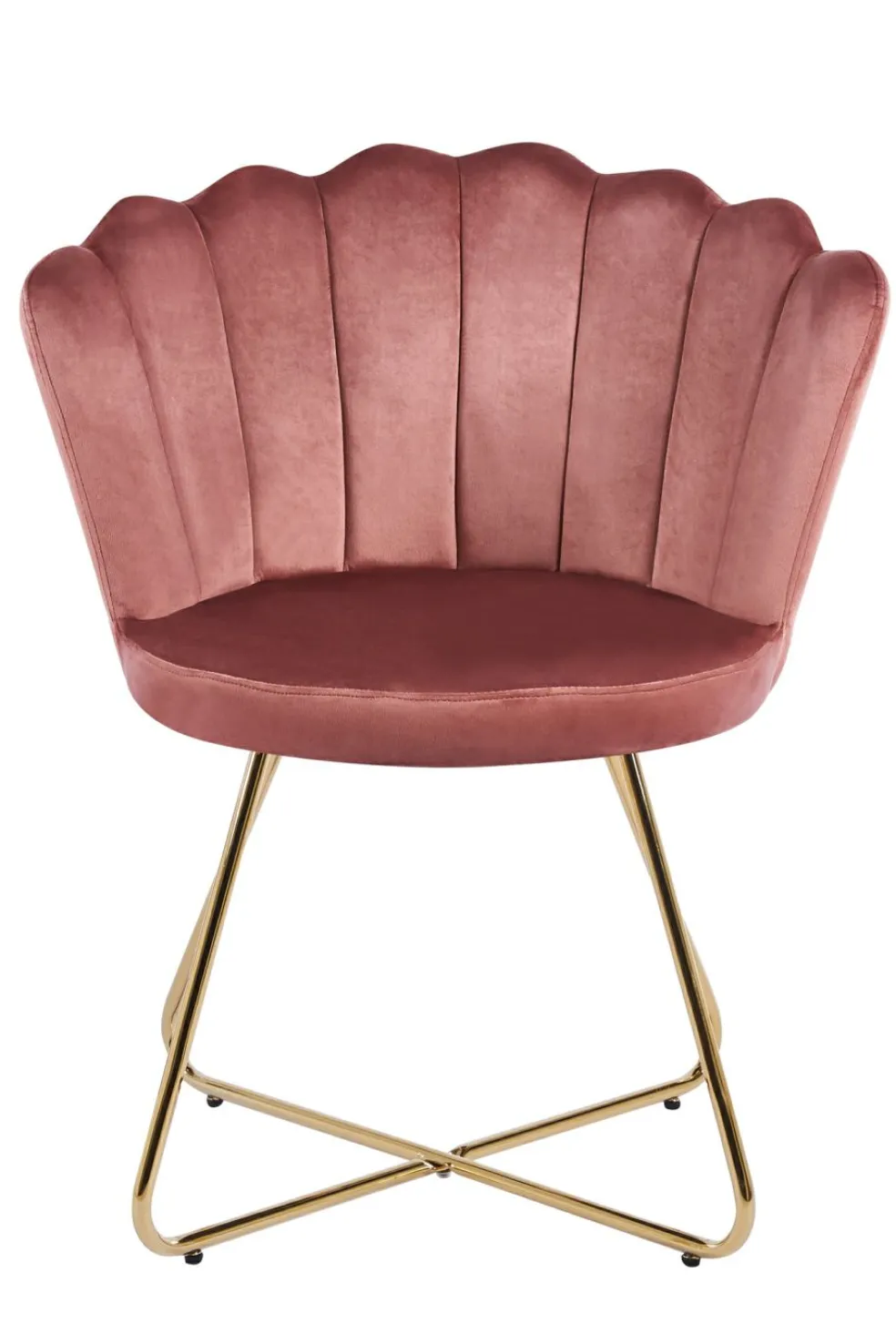 Lot de 2 chaises SUMBING