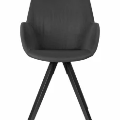 Skyport Chaises À Accoudoirs|Chaises 4 Pieds<Lot de 2 chaises UCAYALI