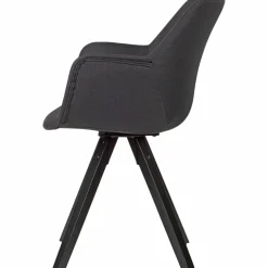 Skyport Chaises À Accoudoirs|Chaises 4 Pieds<Lot de 2 chaises UCAYALI