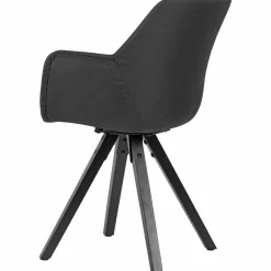 Skyport Chaises À Accoudoirs|Chaises 4 Pieds<Lot de 2 chaises UCAYALI