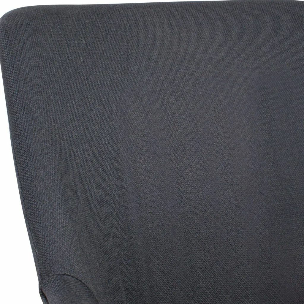 Skyport Chaises À Accoudoirs|Chaises 4 Pieds<Lot de 2 chaises UCAYALI