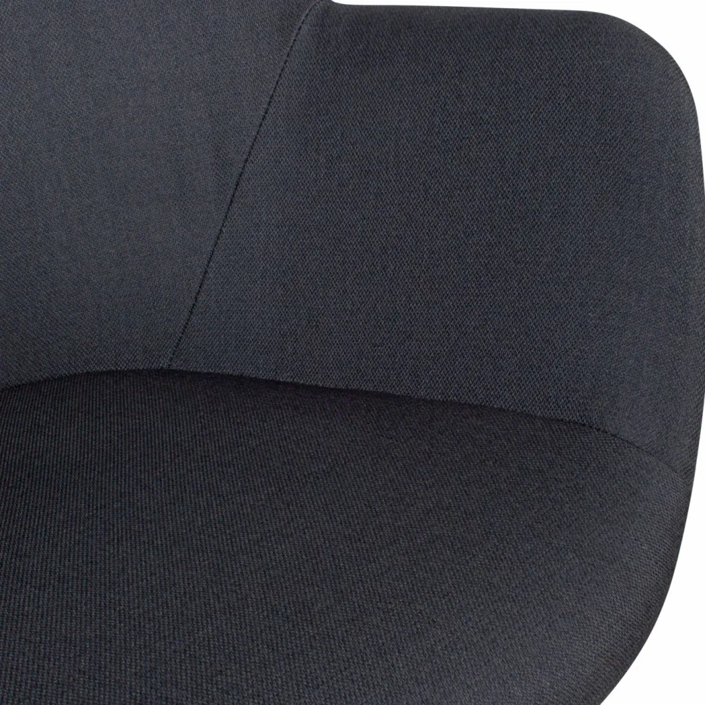 Skyport Chaises À Accoudoirs|Chaises 4 Pieds<Lot de 2 chaises UCAYALI