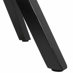 Skyport Chaises À Accoudoirs|Chaises 4 Pieds<Lot de 2 chaises UCAYALI