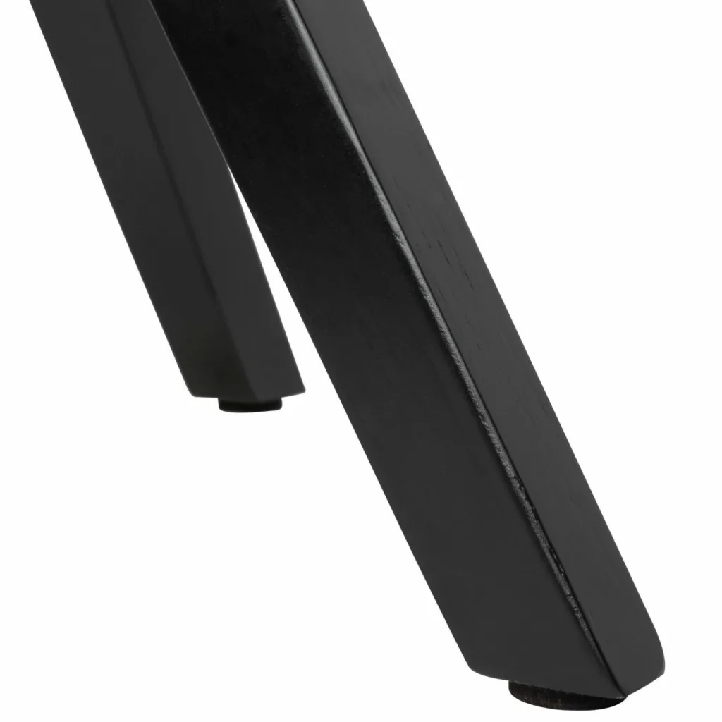 Skyport Chaises À Accoudoirs|Chaises 4 Pieds<Lot de 2 chaises UCAYALI